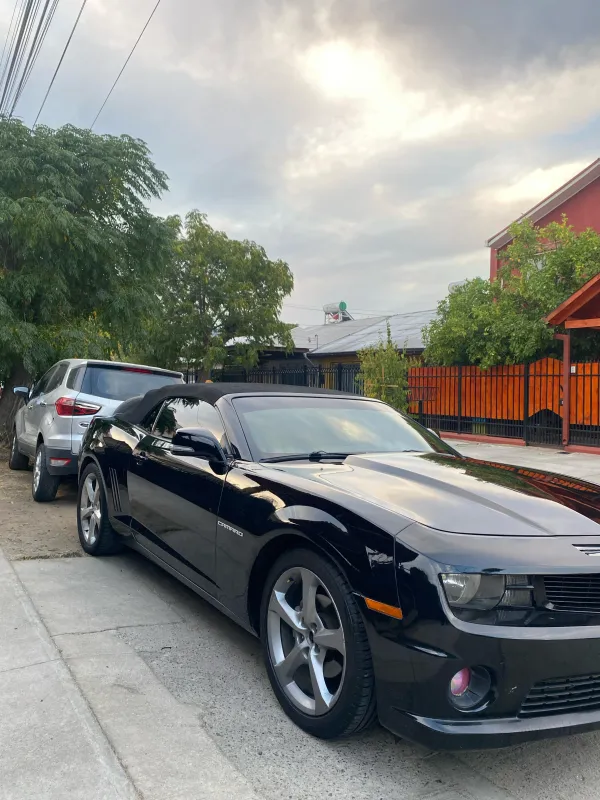 Pulido de Corrección en 3 Etapas