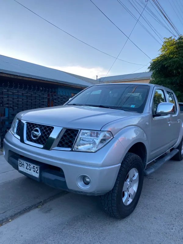 Corrección de Pintura Profunda