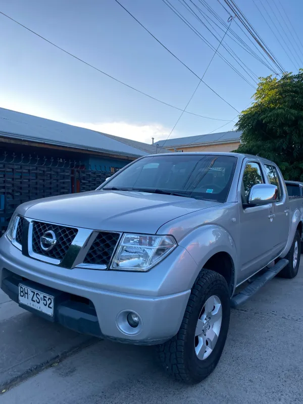 Pulido de Acabado Profesional