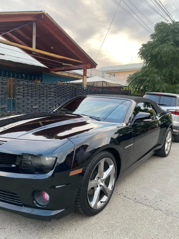 Pulido Espejo Premium