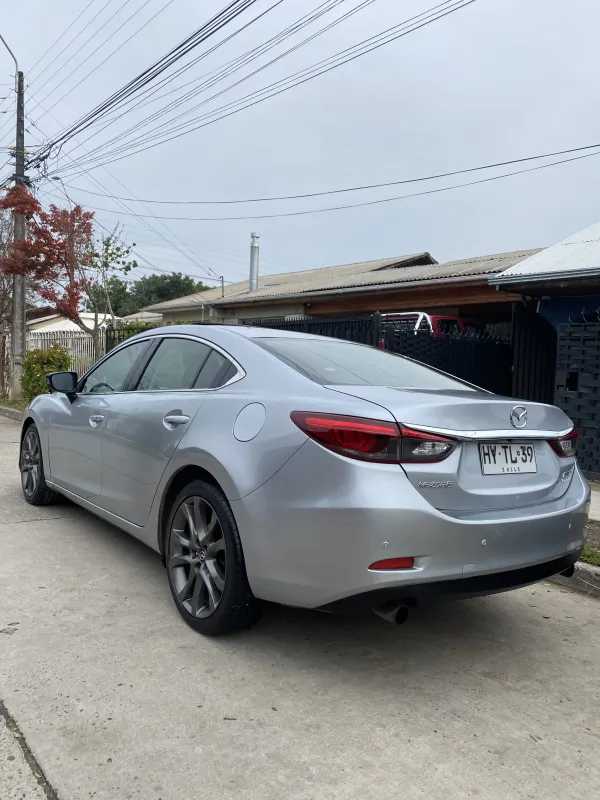 Pulido de Restauración