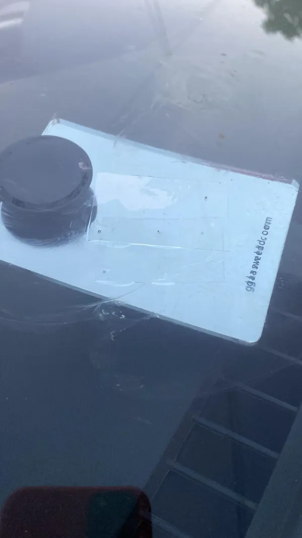 Restauración de Pintura Profesional