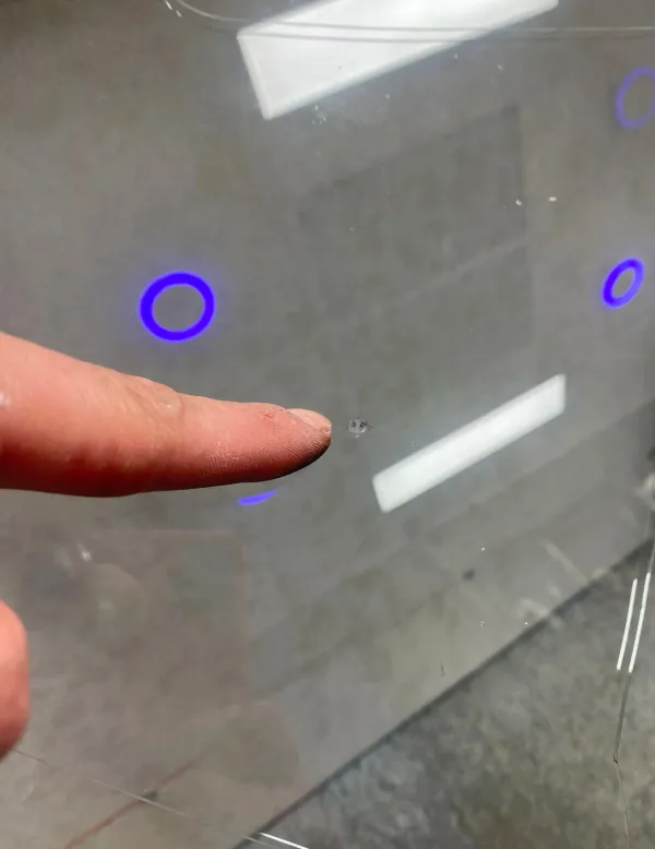 Restauración Completa de Carrocería